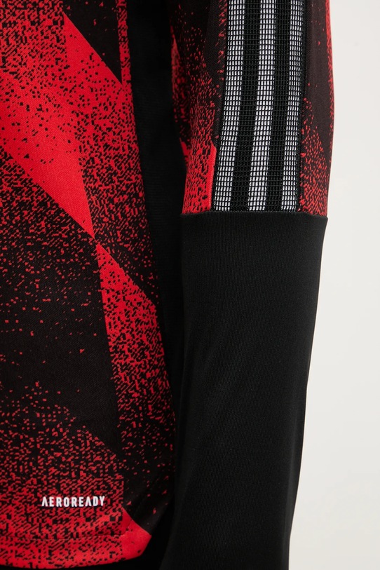 Mikina adidas BAYERN MONACHIUM GK8633