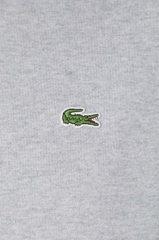 Lacoste bluza bawełniana SH1701