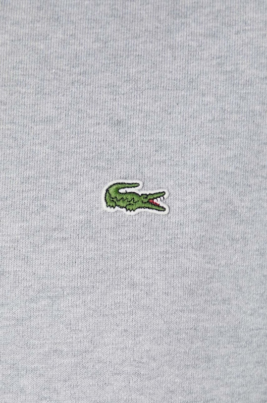 Lacoste bluza bawełniana SH1701