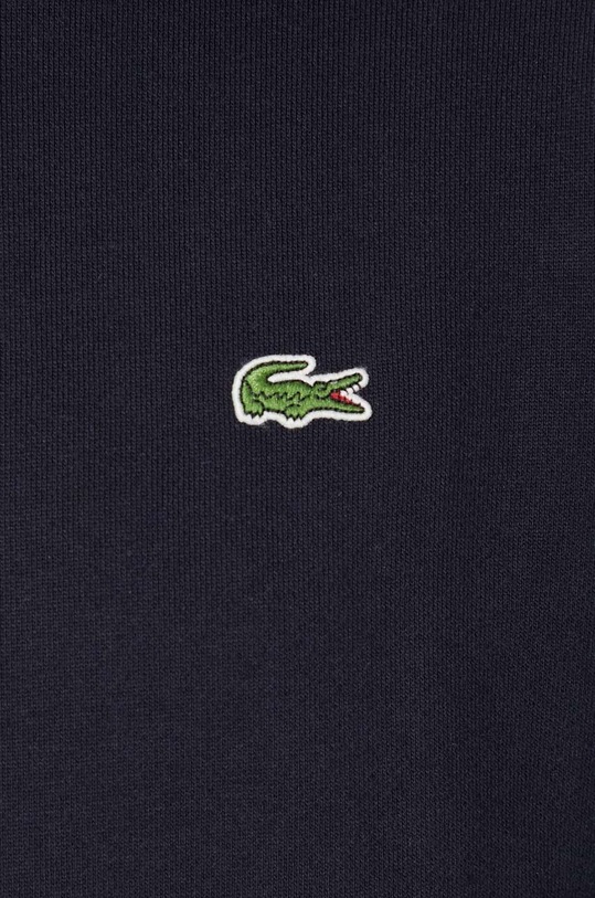 Lacoste cotton sweatshirt SH1701