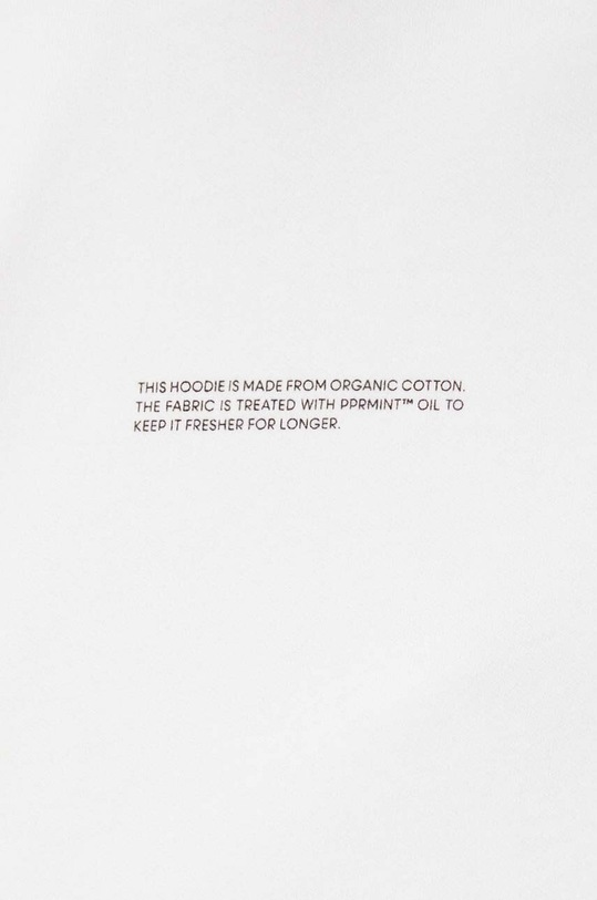 Bavlněná mikina Pangaia 10000180