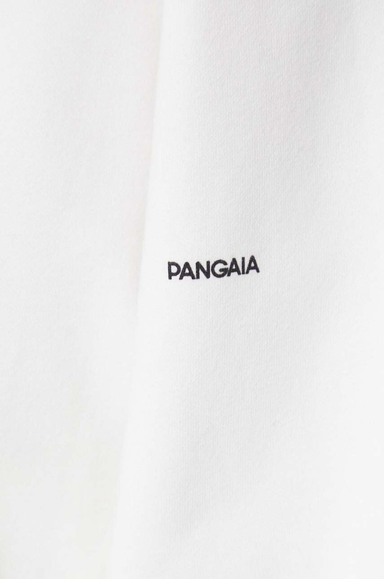 Bavlněná mikina Pangaia 10000180