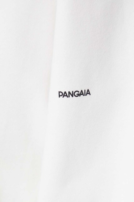 Bavlněná mikina Pangaia 10000180