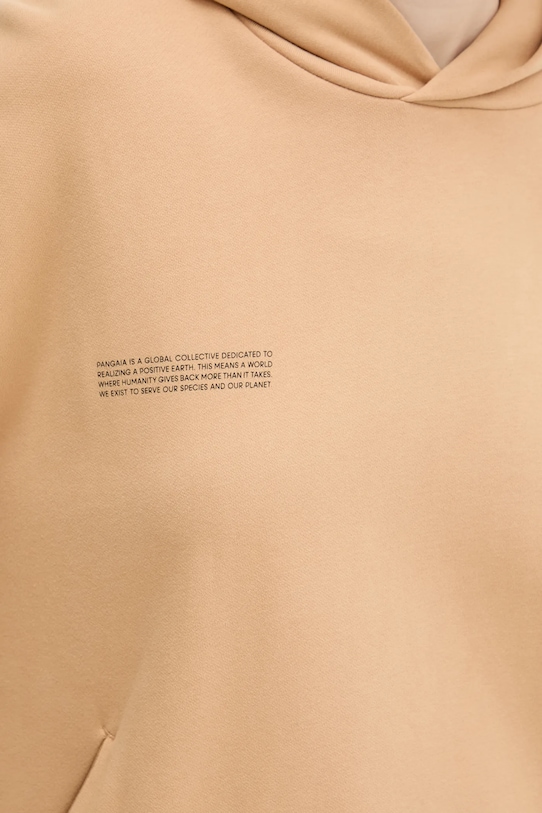 Bavlnená mikina Pangaia 10000180