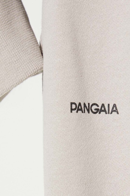 Pangaia bluza bawełniana 10000180