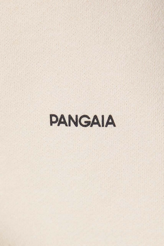 Pangaia cotton sweatshirt 10000180