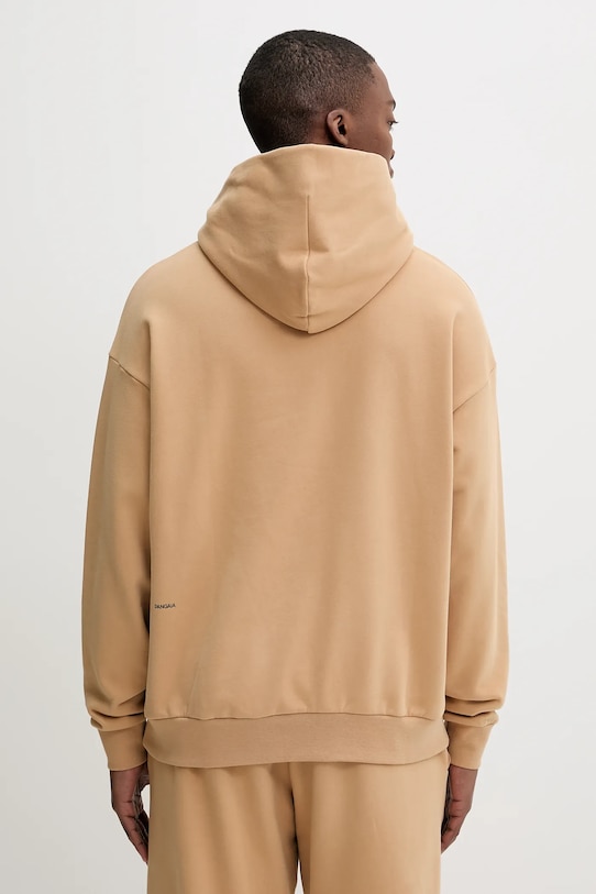 Bavlněná mikina Pangaia 10000180