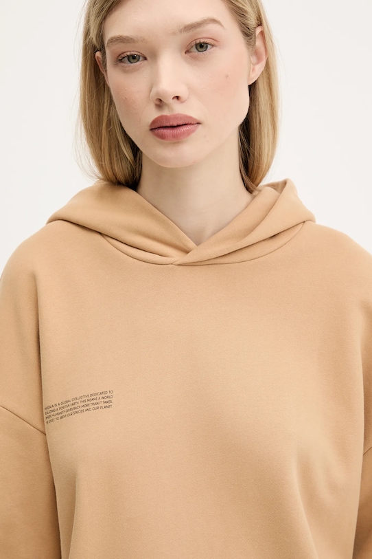 Bavlnená mikina Pangaia 10000180