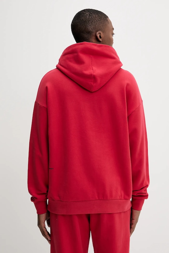 Pangaia cotton sweatshirt 10000180