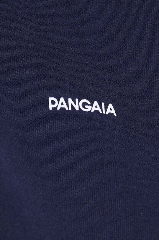 Bavlněná mikina Pangaia 10000180