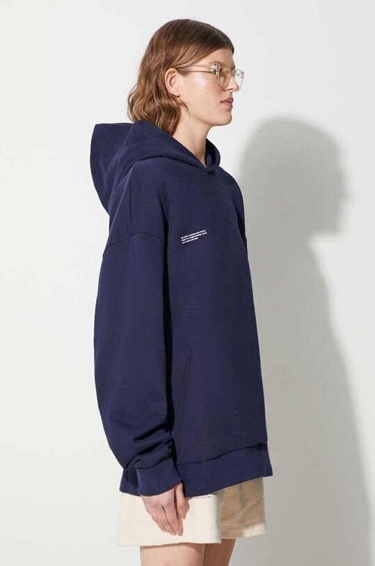 Бавовняна кофта Pangaia 10000180