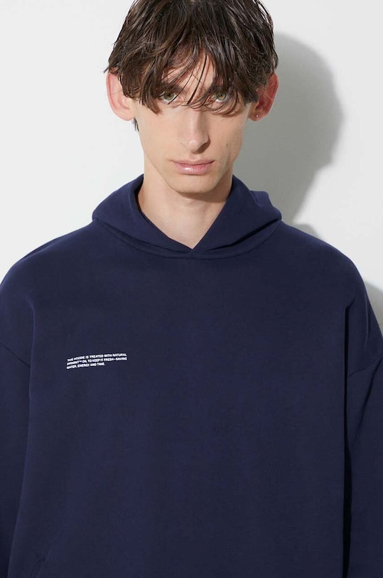 Бавовняна кофта Pangaia 10000180