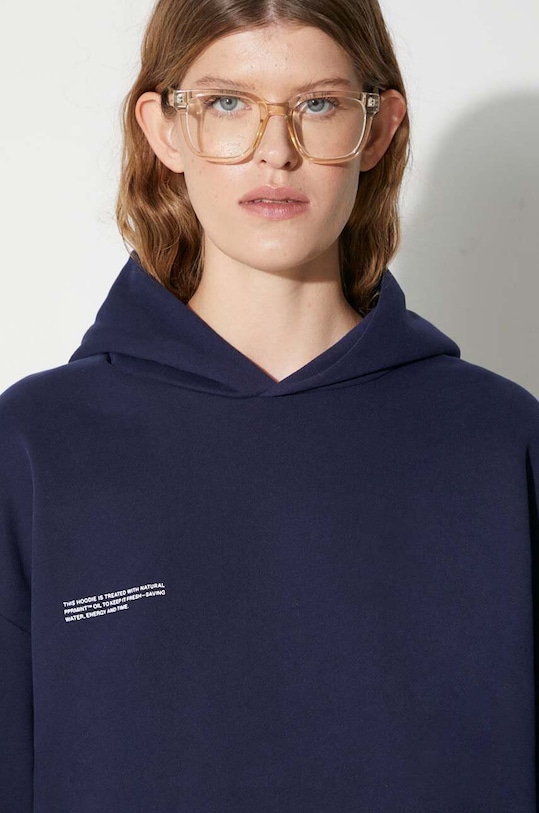 Бавовняна кофта Pangaia 10000180