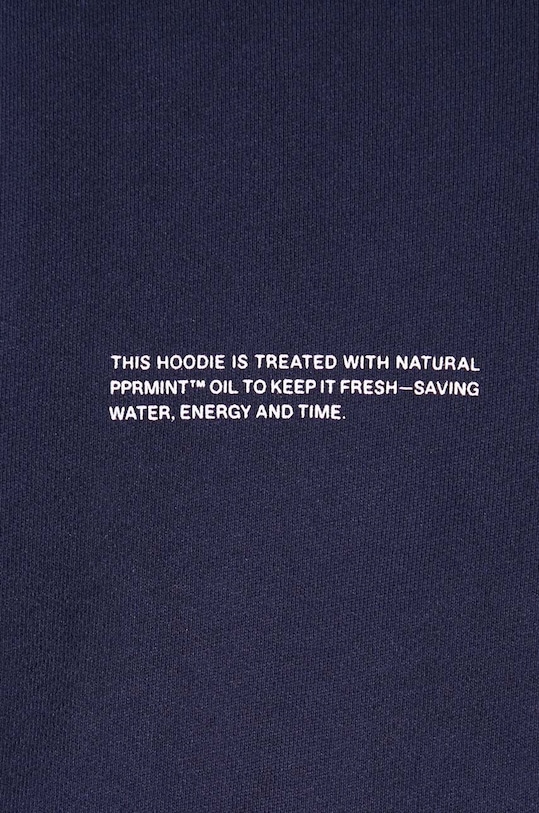 Бавовняна кофта Pangaia 10000180