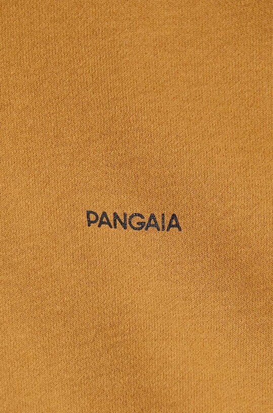 Бавовняна кофта Pangaia 10000180