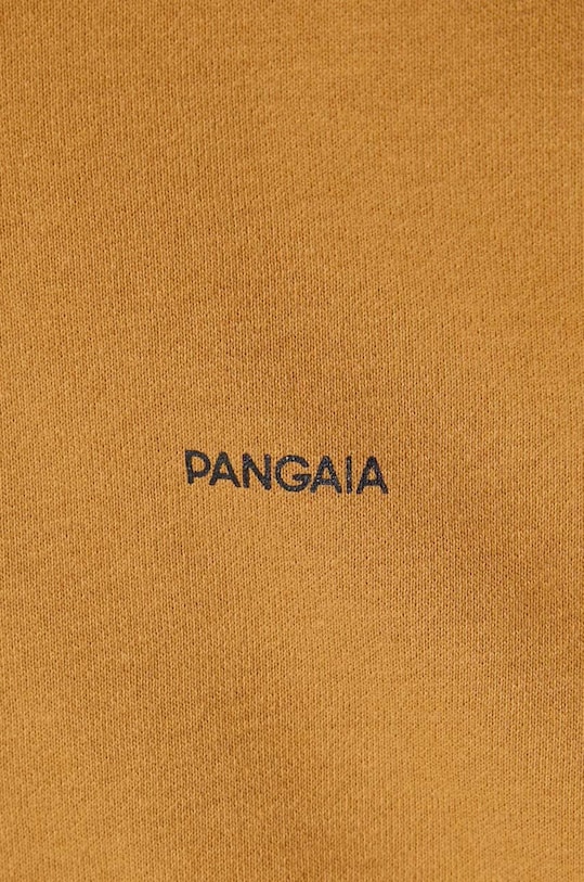 Pangaia hanorac de bumbac 10000180