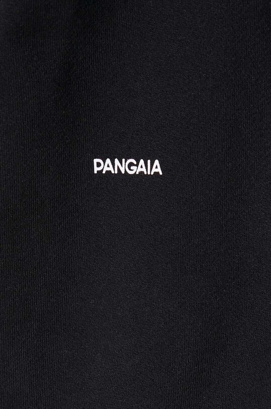Pangaia hanorac de bumbac 10000180