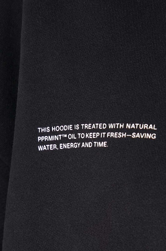 Pangaia bluza bawełniana 10000180