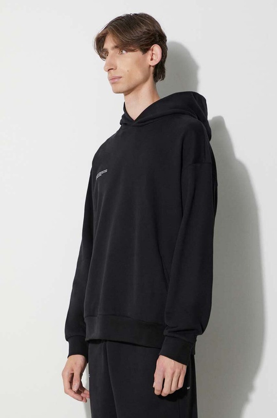 Pangaia bluza bawełniana 10000180