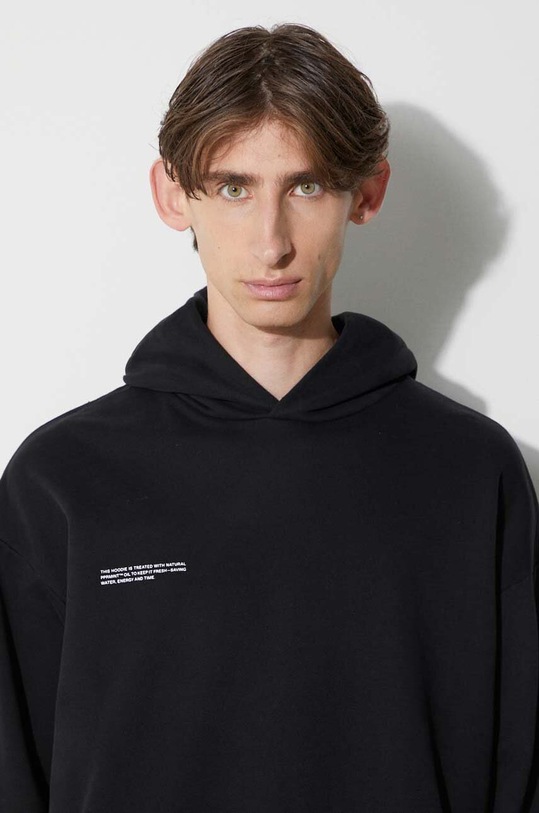 Pangaia bluza bawełniana 10000180