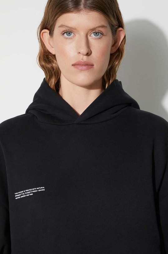 Pangaia bluza bawełniana 10000180