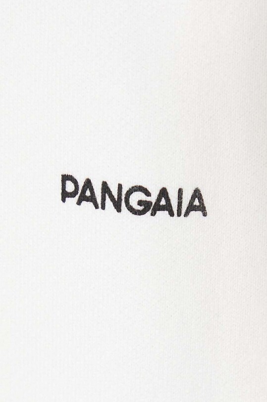 Памучен суичър Pangaia 10000183