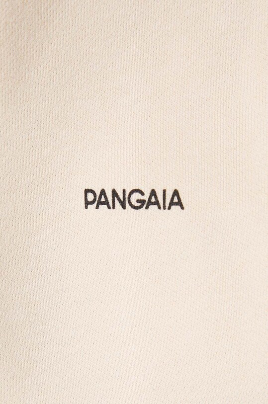 Хлопковая кофта Pangaia 10000183