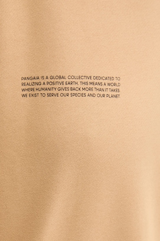 Bavlněná mikina Pangaia 10000183