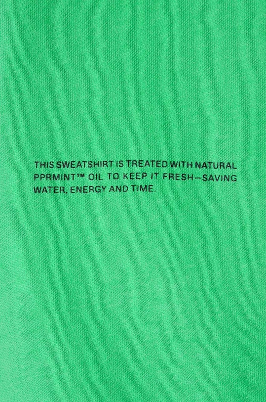 Бавовняна кофта Pangaia 10000183