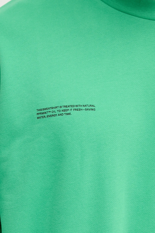 Бавовняна кофта Pangaia 10000183