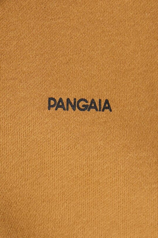 Бавовняна кофта Pangaia 10000183