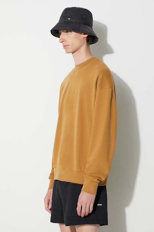 Pangaia bluza bawełniana 10000183