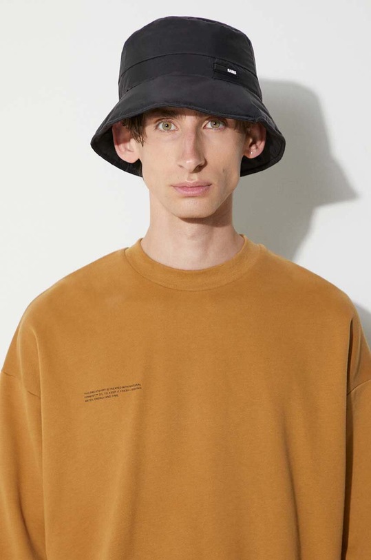 Pangaia bluza bawełniana 10000183