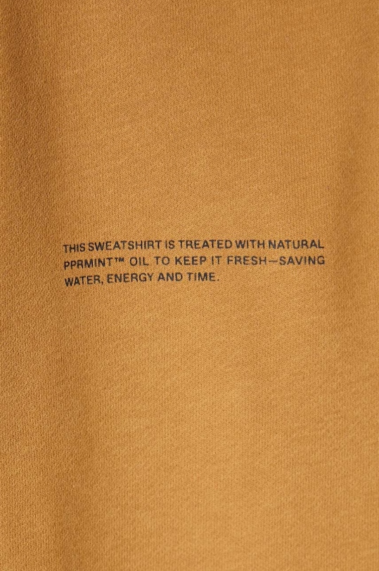 Pangaia bluza bawełniana 10000183