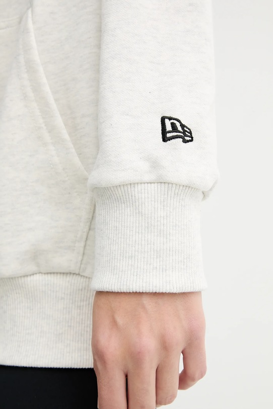 Кофта New Era 60752360
