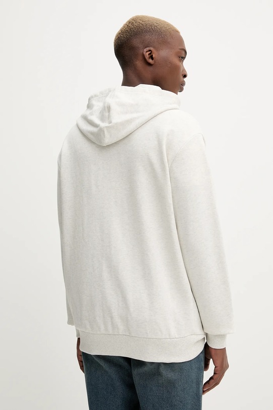 New Era felső 60752360