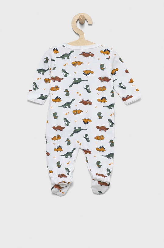 Name it Dupačky pre bábätká (2-pak) 13206294.LaurelWrea