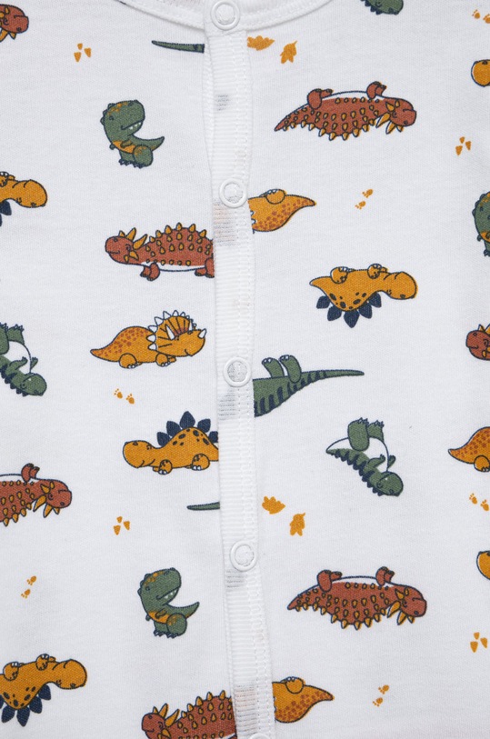 Name it Dupačky pre bábätká (2-pak) 13206294.LaurelWrea