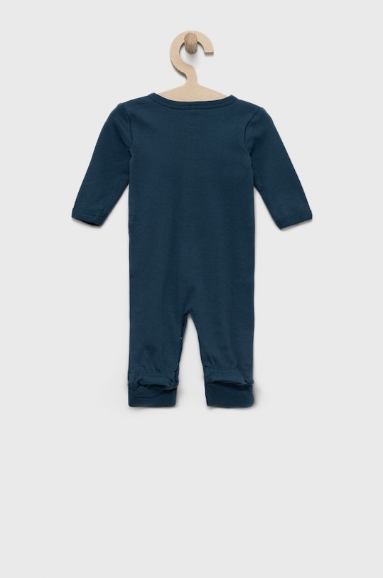 Name it Бебешки памучни ританки (2 броя) 13206511.MajolicaBl син