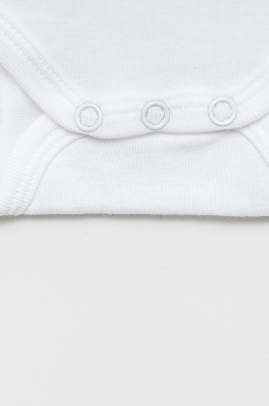 Name it Pamut baba body (3 db) 13206512.Incense