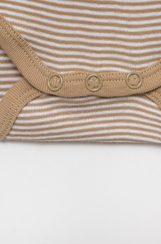 Name it Pamut baba body (3 db) 13206512.Incense