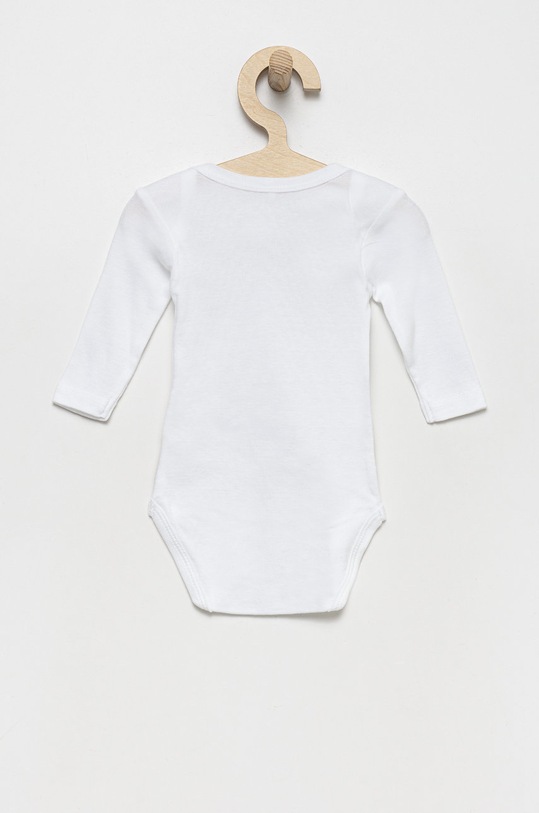 Name it Pamut baba body (3 db) 13206512.Incense