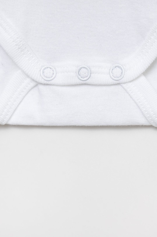 Name it Pamučni bodi za bebe (3-pack) 13209031.Incense