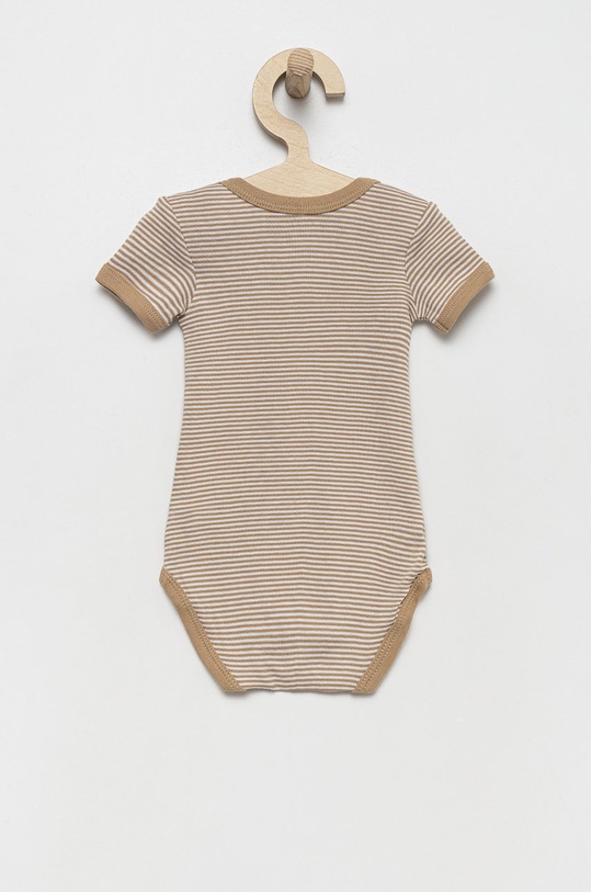 Name it Pamučni bodi za bebe (3-pack) 13209031.Incense