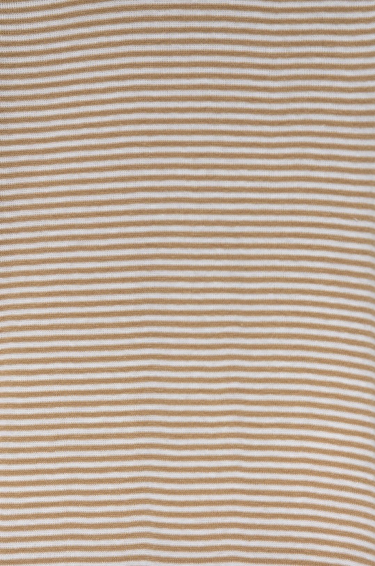 Name it Pamučni bodi za bebe (3-pack) 13209031.Incense