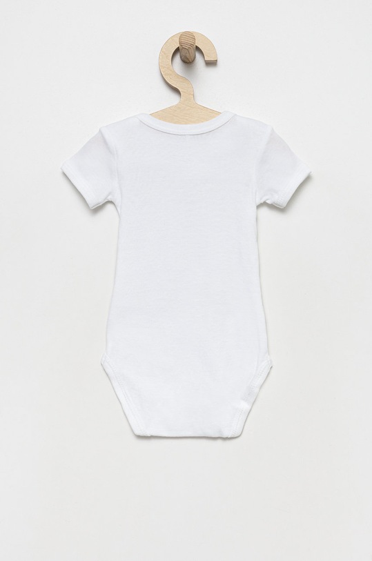 Name it Pamučni bodi za bebe (3-pack) 13209031.Incense