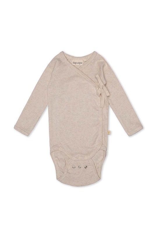 That's mine body niemowlęce 19784 019784