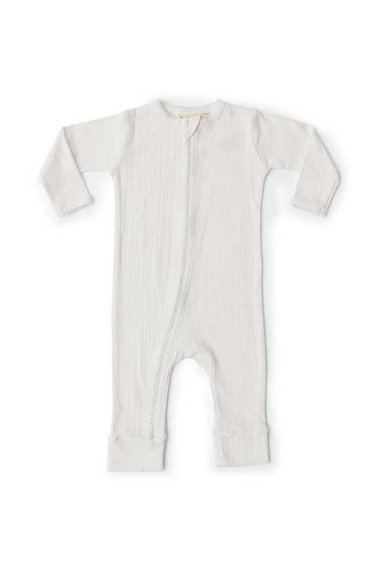 Detské dupačky That's mine ALO50 ALO50 biela AA00