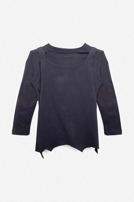Lego longsleeve copii 12010651 negru AA00