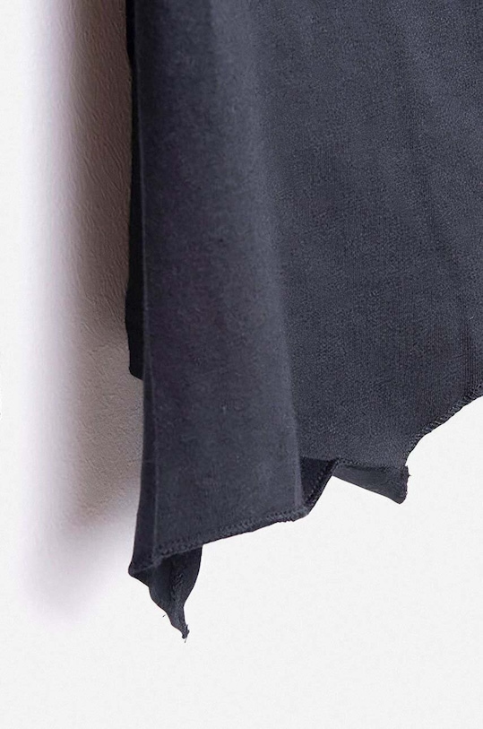 Lego longsleeve copii negru 12010651